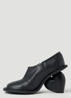 Mini Love Boots></noscript>Yume Yume