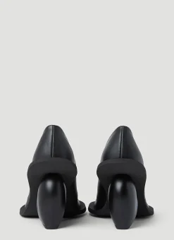 Mini Love Boots></noscript>Yume Yume