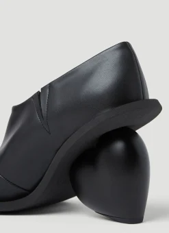 Mini Love Boots></noscript>Yume Yume