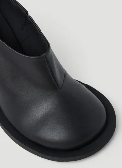 Mini Love Boots></noscript>Yume Yume