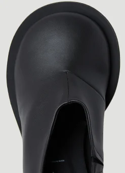 Mini Love Boots></noscript>Yume Yume