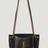 Mini Nolita Shoulder Bag>Saint Laurent Hot