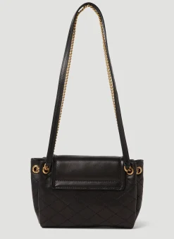 Mini Nolita Shoulder Bag><noscript><img width=