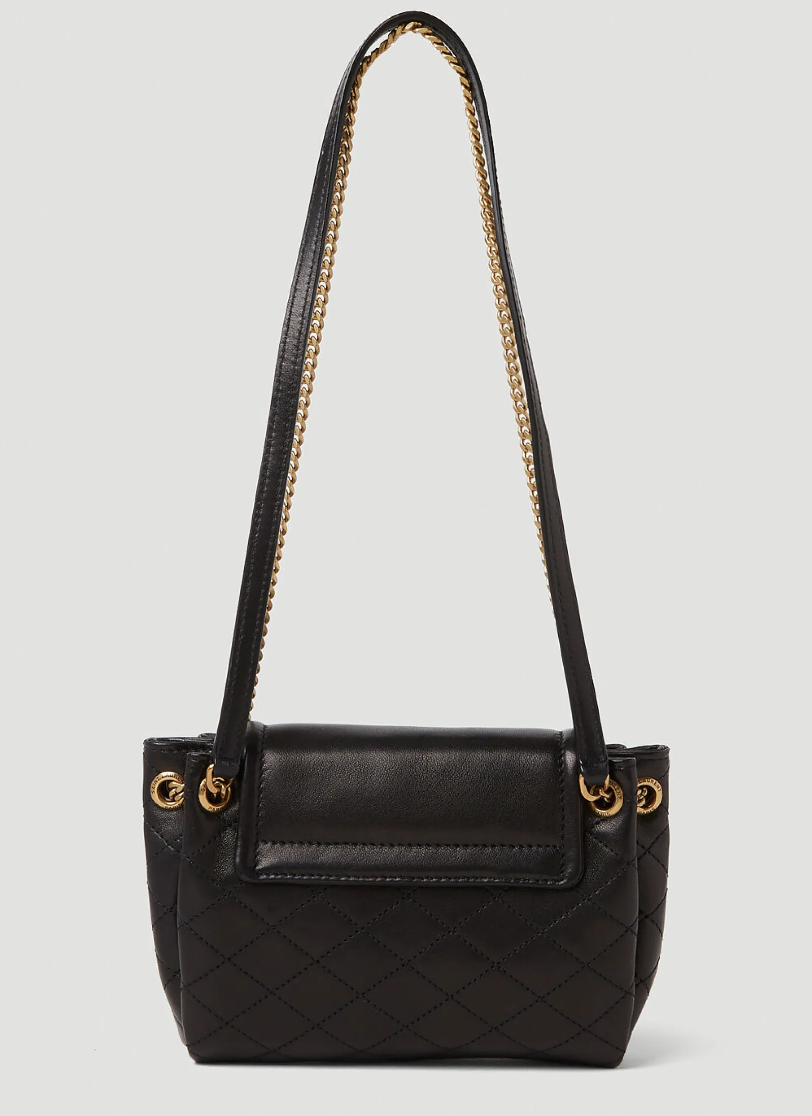 Mini Nolita Shoulder Bag>Saint Laurent Hot