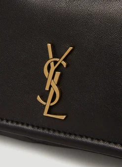 Mini Nolita Shoulder Bag><noscript><img width=