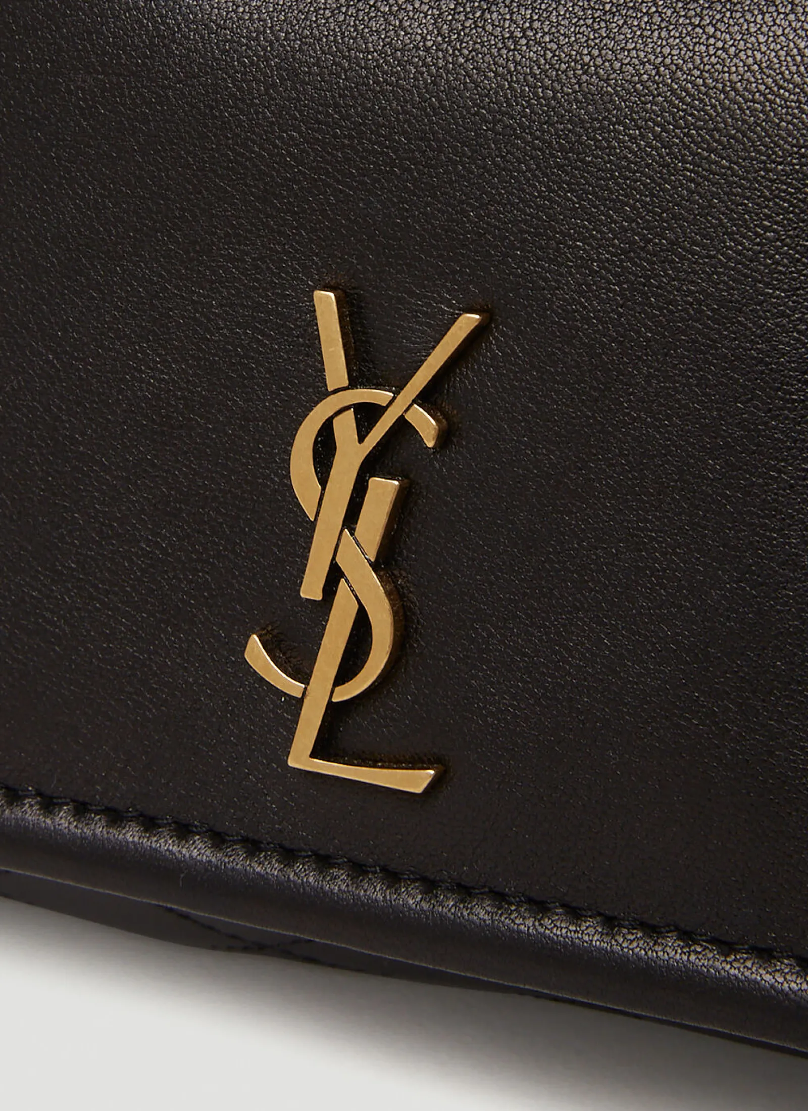 Mini Nolita Shoulder Bag>Saint Laurent Hot