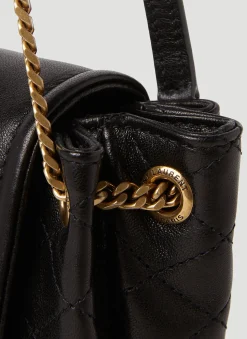 Mini Nolita Shoulder Bag><noscript><img width=