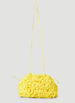 Mini Pouch Mop Shoulder Bag><noscript><img width=