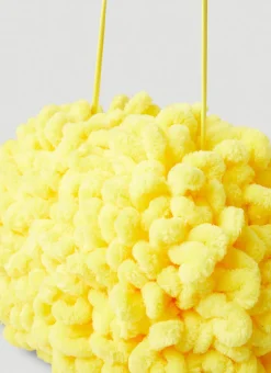 Mini Pouch Mop Shoulder Bag><noscript><img width=