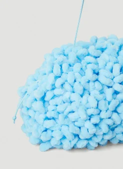 Mini Pouch Mop Shoulder Bag><noscript><img width=