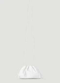 Mini Pouch Shoulder Bag>Bottega Veneta Online