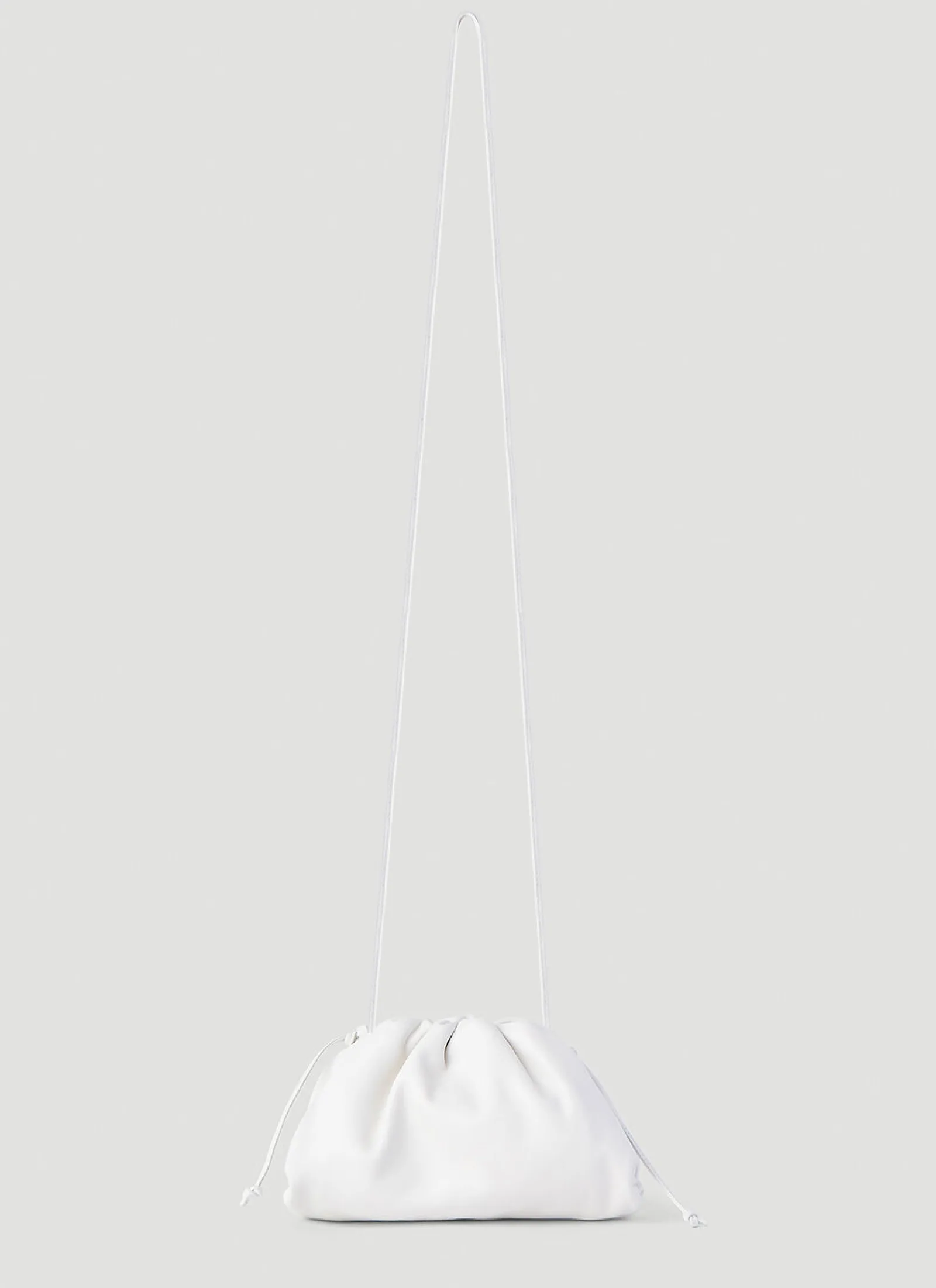 Mini Pouch Shoulder Bag>Bottega Veneta Online