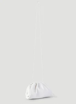 Mini Pouch Shoulder Bag><noscript><img width=