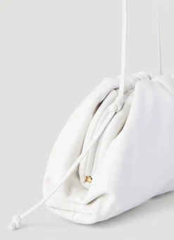 Mini Pouch Shoulder Bag><noscript><img width=