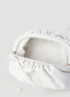 Mini Pouch Shoulder Bag><noscript><img width=