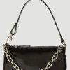 Mini Rachel Shoulder Bag>BY FAR Hot