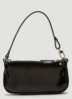 Mini Rachel Shoulder Bag></noscript>BY FAR Hot