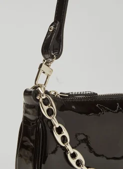 Mini Rachel Shoulder Bag></noscript>BY FAR Hot