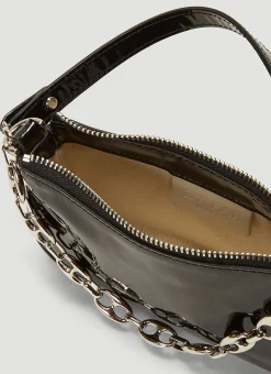 Mini Rachel Shoulder Bag></noscript>BY FAR Hot