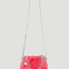 Mini Shoulder Bag>Stella McCartney Outlet