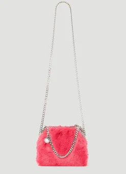 Mini Shoulder Bag>Stella McCartney Outlet
