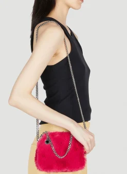 Mini Shoulder Bag>Stella McCartney Outlet