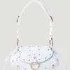 Mini Shoulder Bag>Guess USA Sale