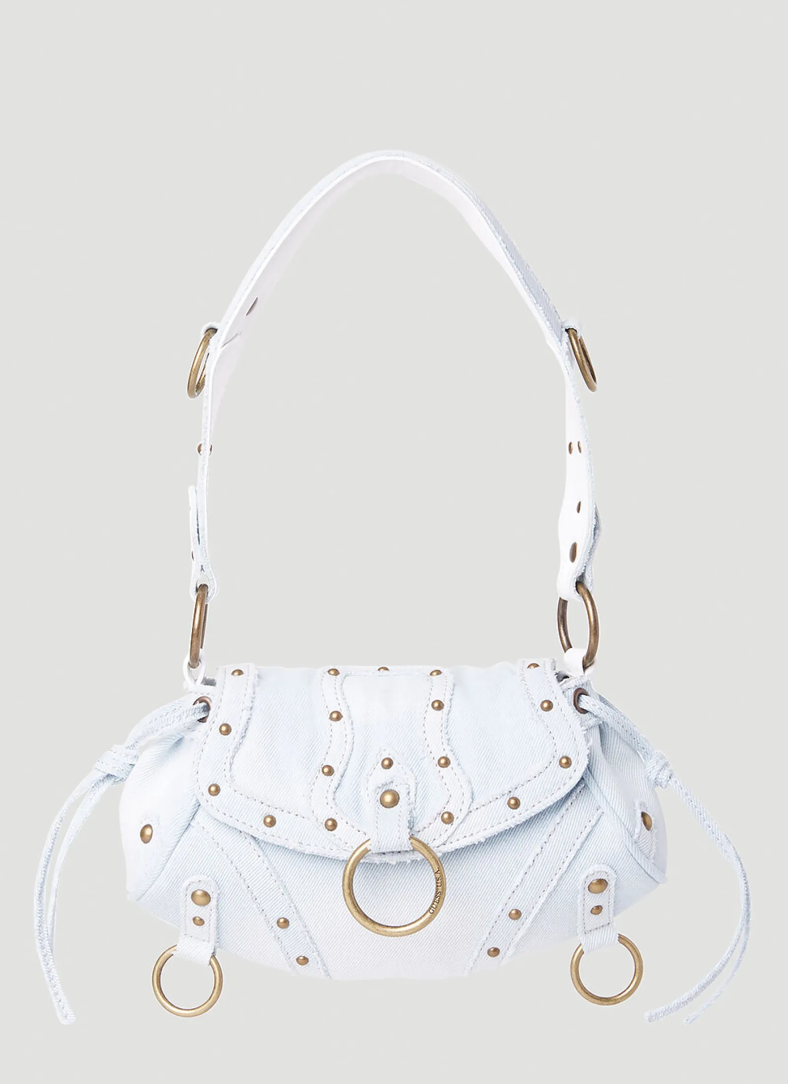 Mini Shoulder Bag>Guess USA Sale