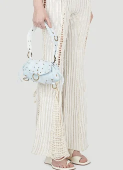 Mini Shoulder Bag>Guess USA Sale