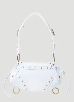 Mini Shoulder Bag><noscript><img width=