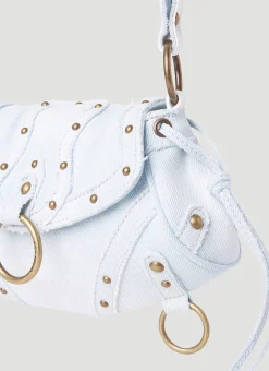 Mini Shoulder Bag><noscript><img width=