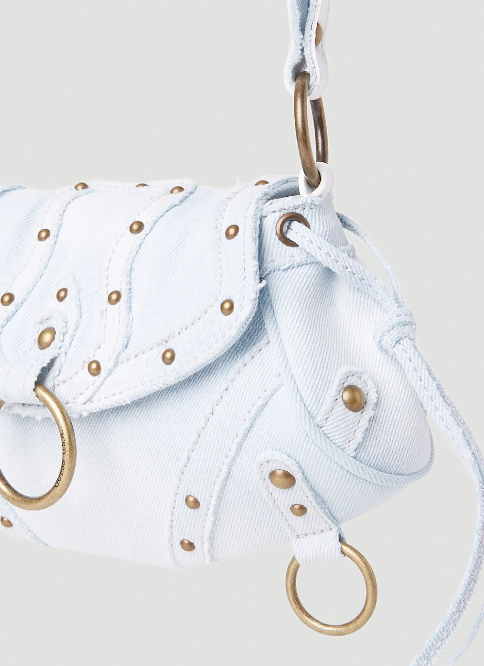 Mini Shoulder Bag>Guess USA Sale