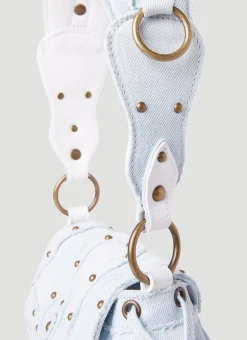 Mini Shoulder Bag><noscript><img width=