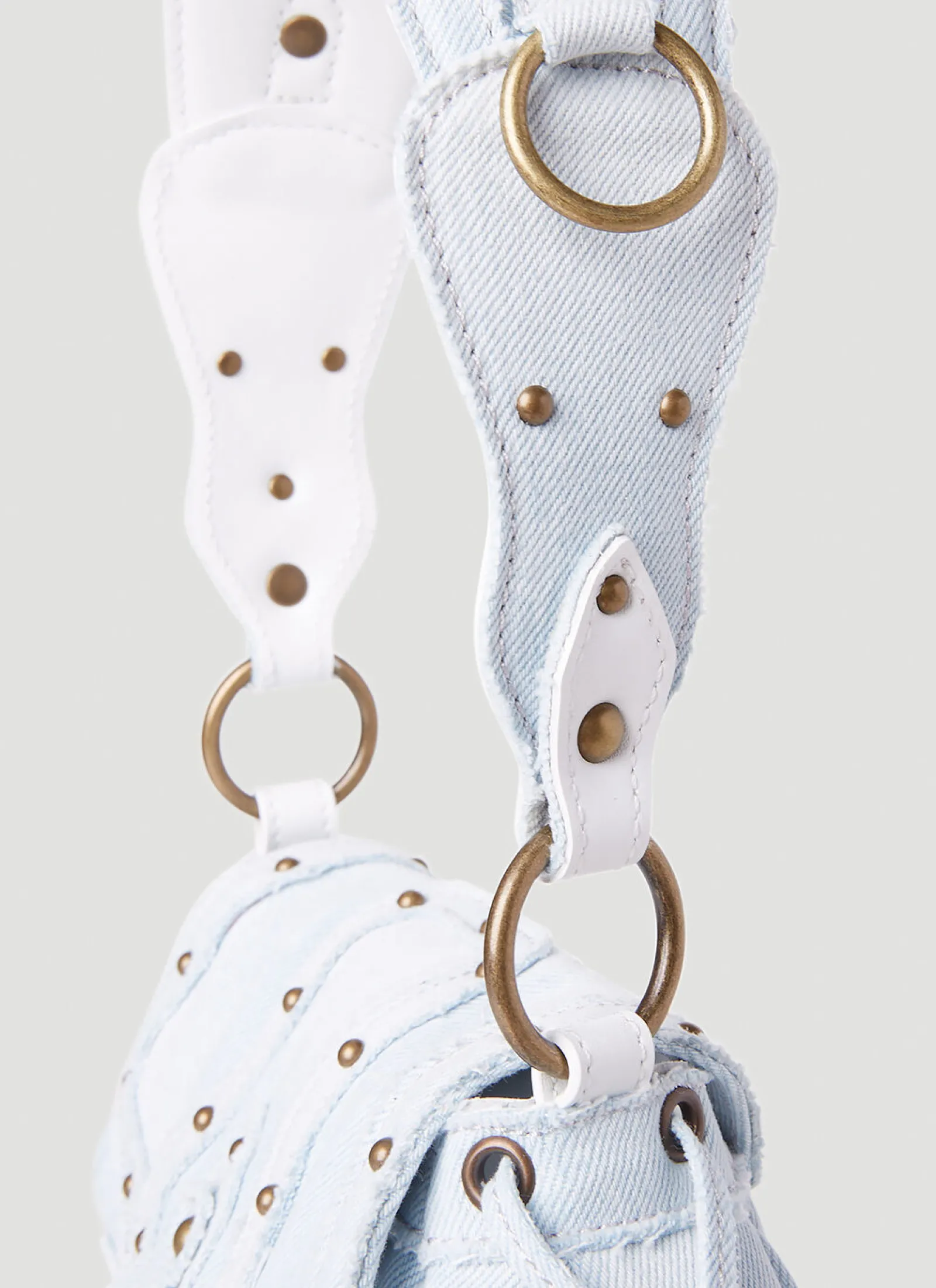 Mini Shoulder Bag>Guess USA Sale