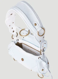 Mini Shoulder Bag><noscript><img width=