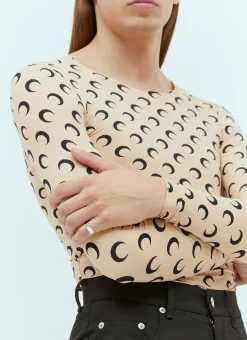 Men Martine Ali Jewellery^Mini Signet Ring