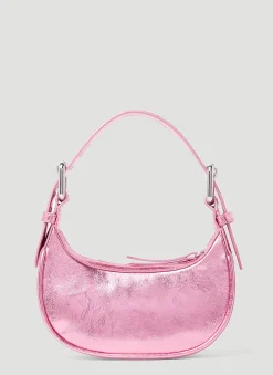 Mini Soho Lipstick Shoulder Bag><noscript><img width=