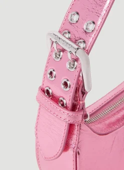 Mini Soho Lipstick Shoulder Bag><noscript><img width=