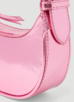 Mini Soho Lipstick Shoulder Bag><noscript><img width=