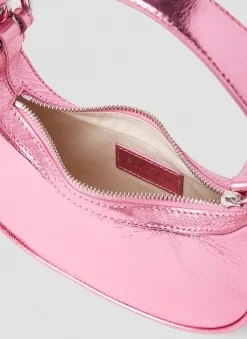 Mini Soho Lipstick Shoulder Bag><noscript><img width=