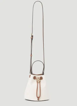 Mini Tb Bucket Bag>Burberry Online