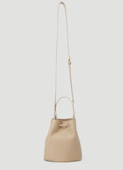 Mini Tb Bucket Handbag></noscript>Burberry Hot