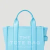 Mini Tote Bag>Marc Jacobs New