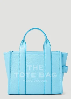 Mini Tote Bag>Marc Jacobs New