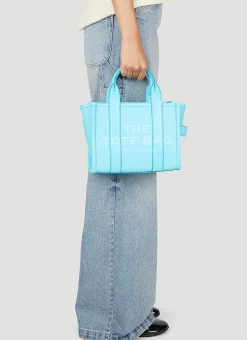 Mini Tote Bag>Marc Jacobs New