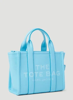 Mini Tote Bag></noscript>Marc Jacobs New