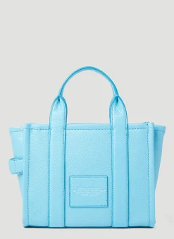 Mini Tote Bag></noscript>Marc Jacobs New
