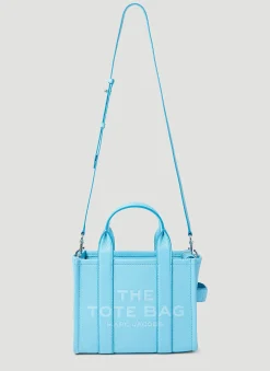 Mini Tote Bag></noscript>Marc Jacobs New