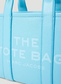 Mini Tote Bag></noscript>Marc Jacobs New