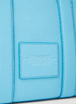 Mini Tote Bag></noscript>Marc Jacobs New